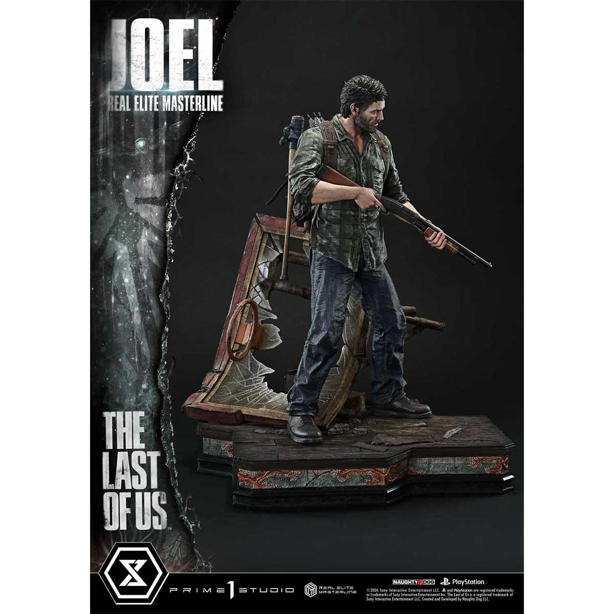 Product image 45