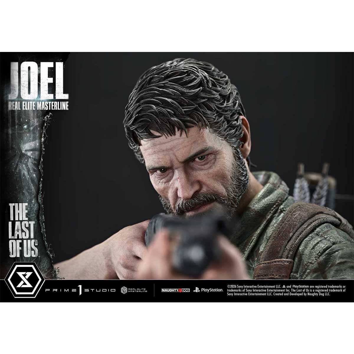 Product image 49