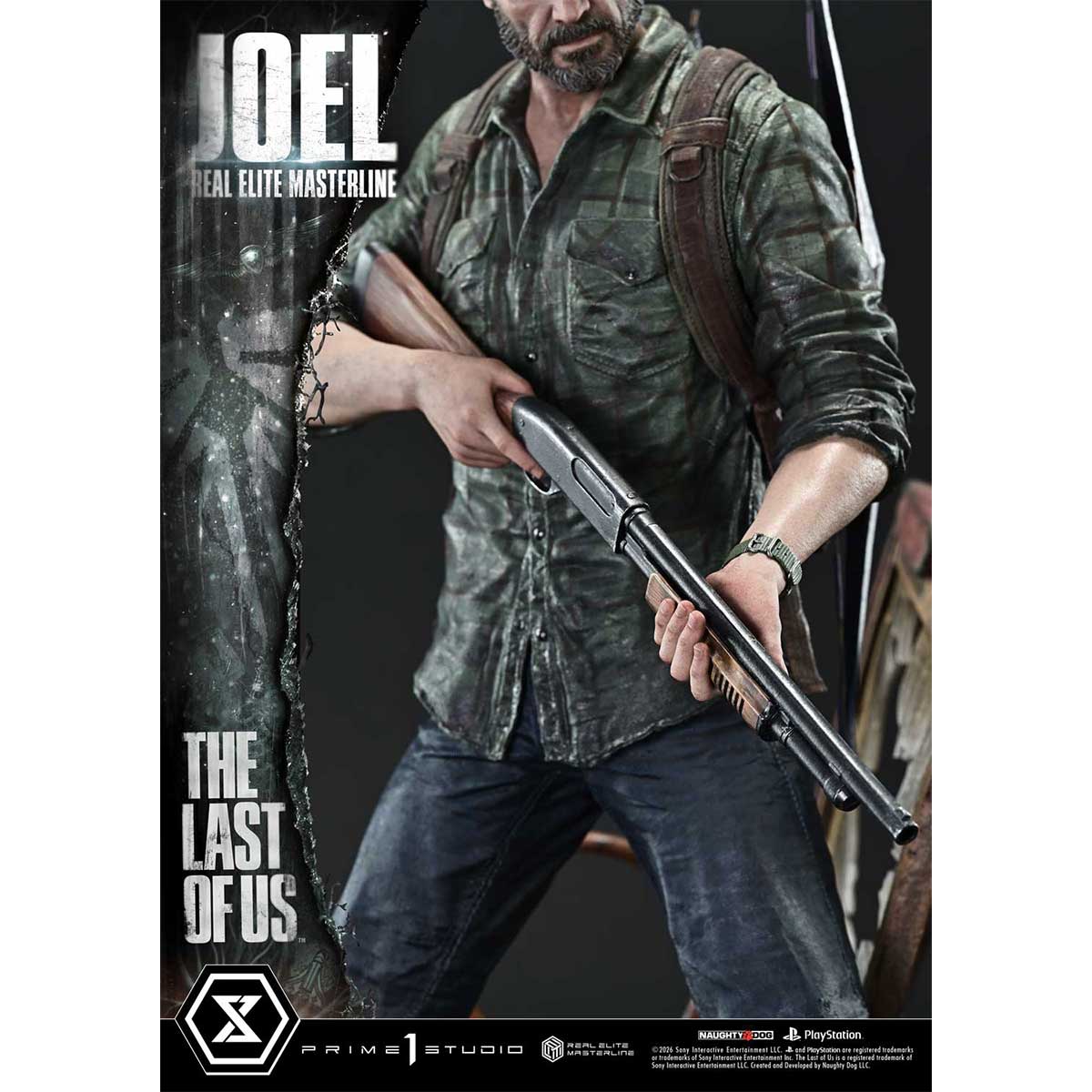 Product image 58