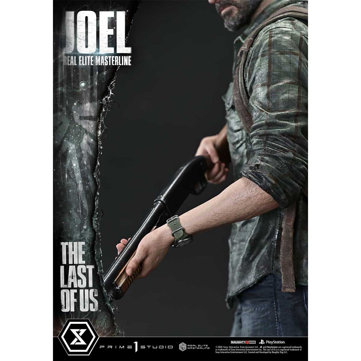 Product image 59