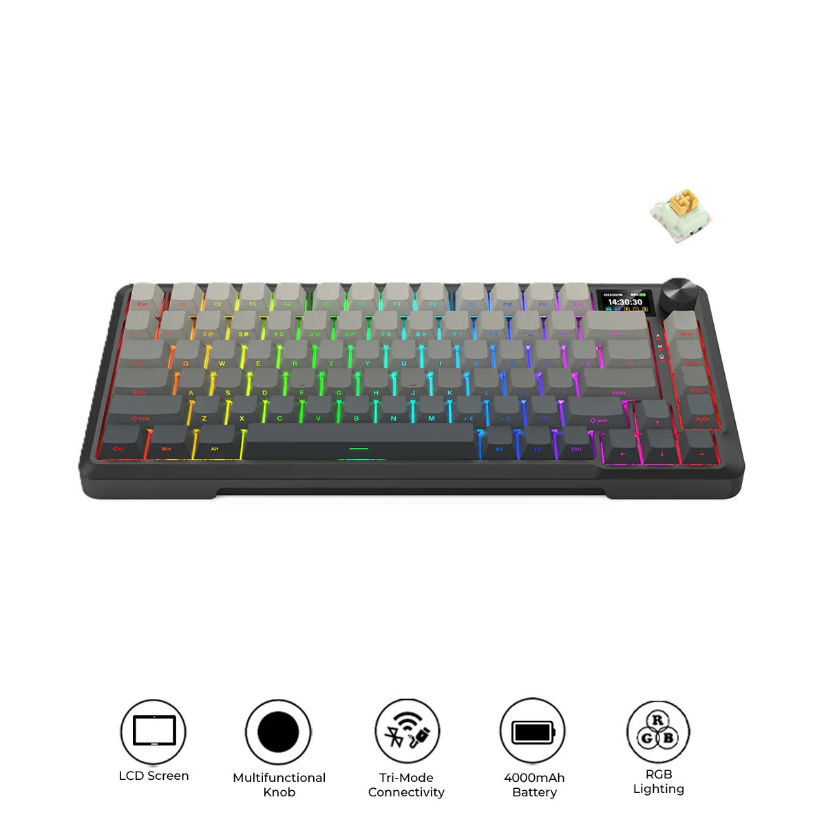 Product image 20