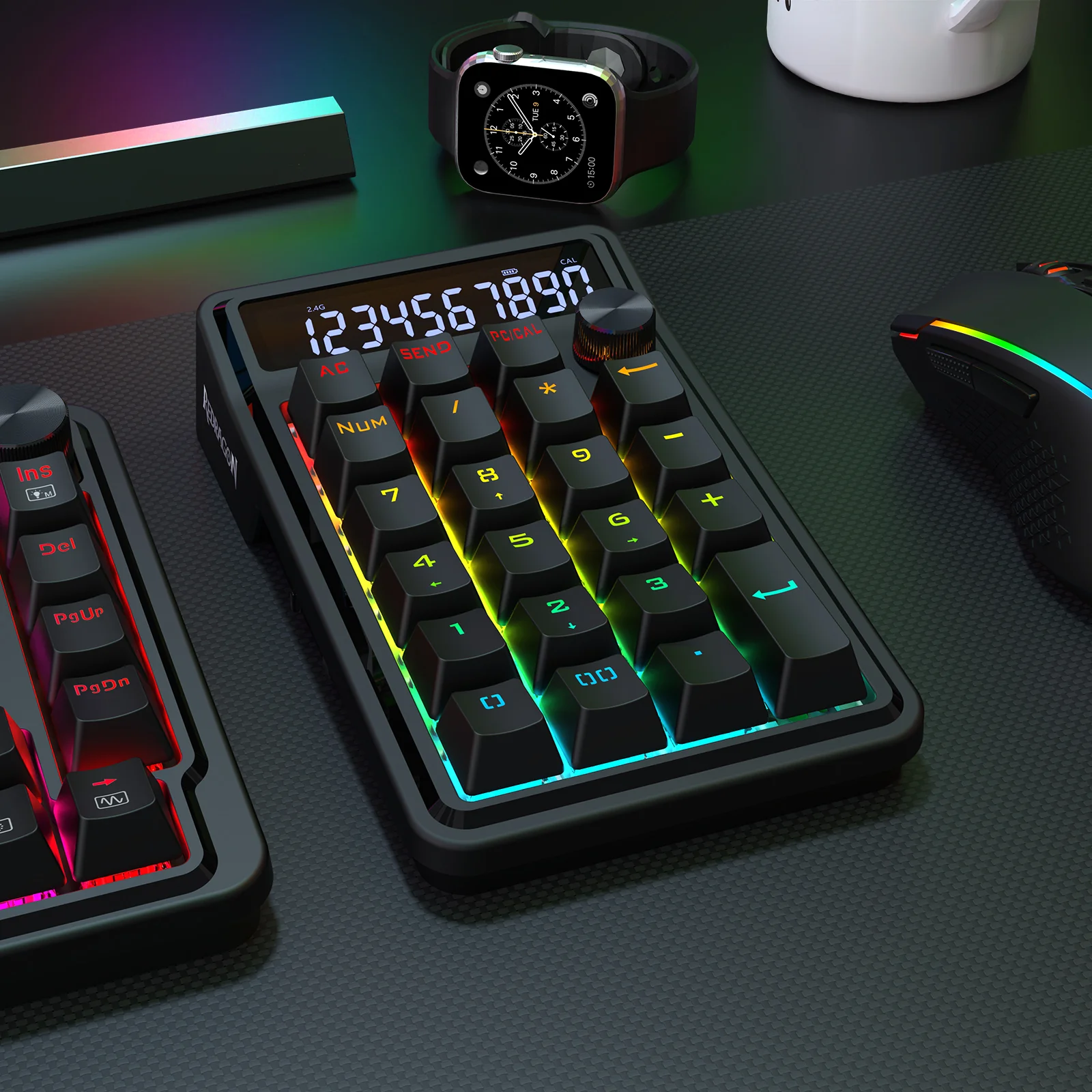Product image 16