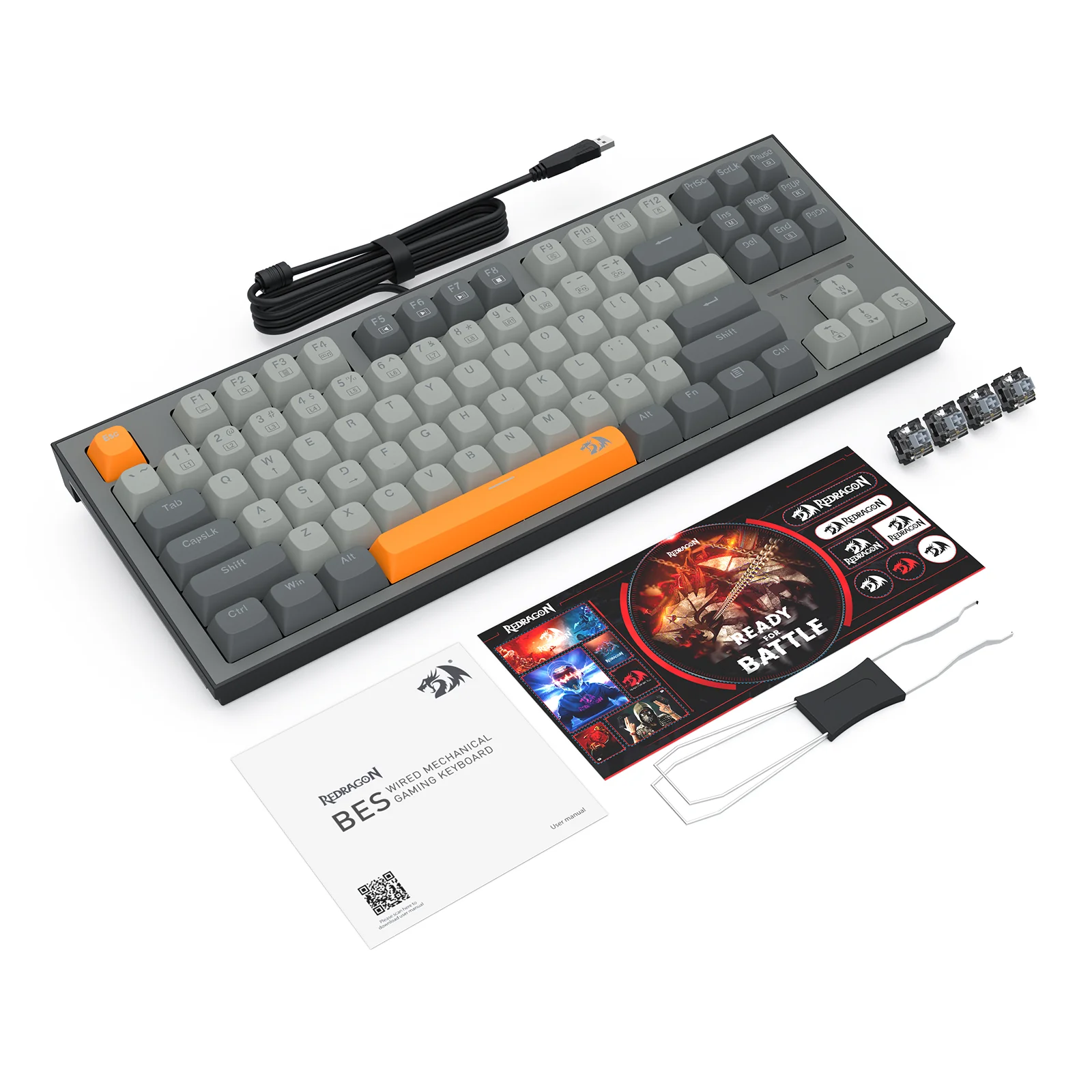 Product image 11