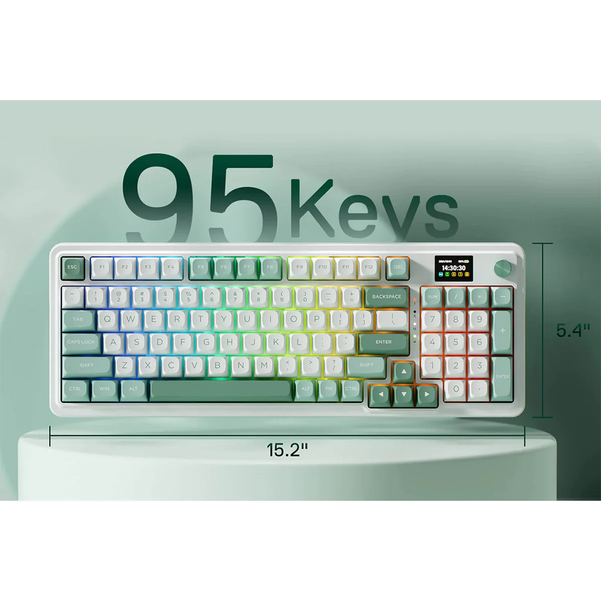 Product image 20