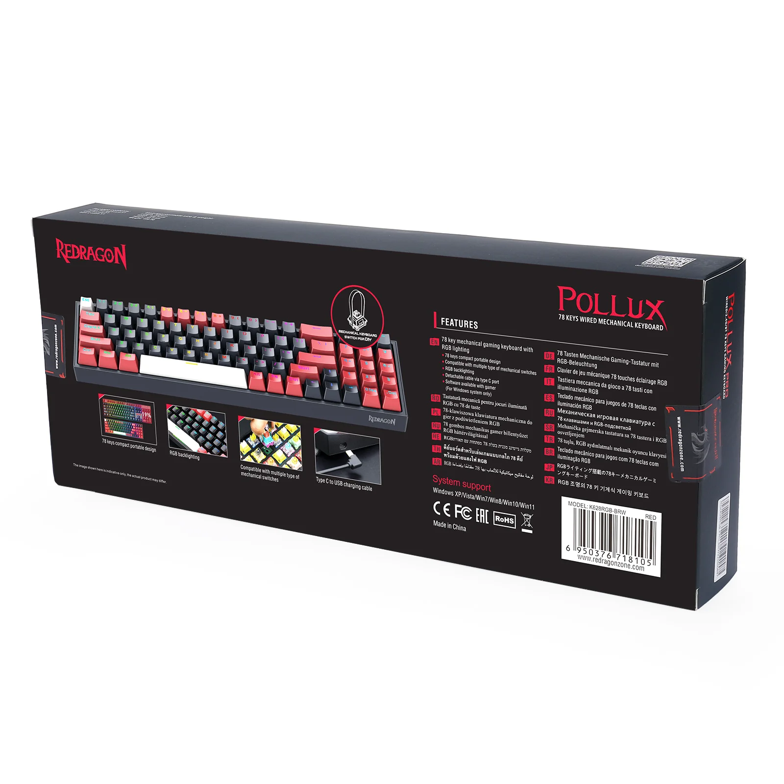 Product image 9