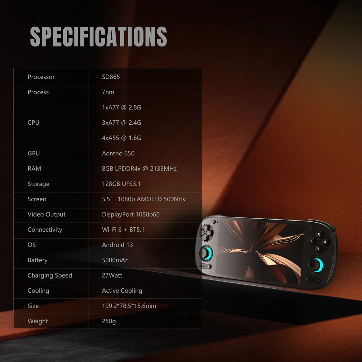 Product image 5