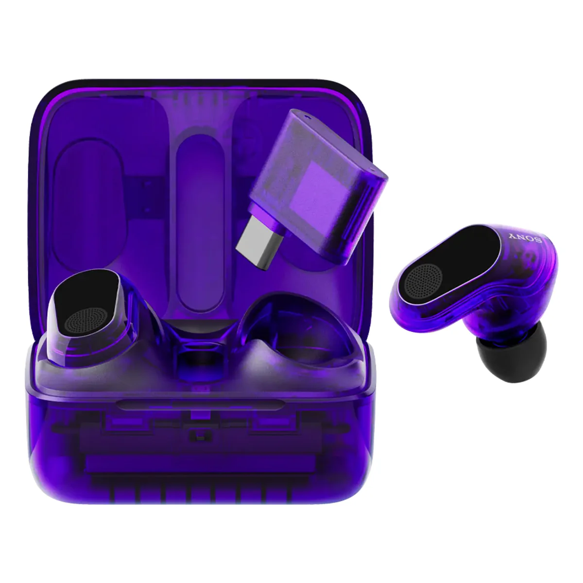 Product image 24