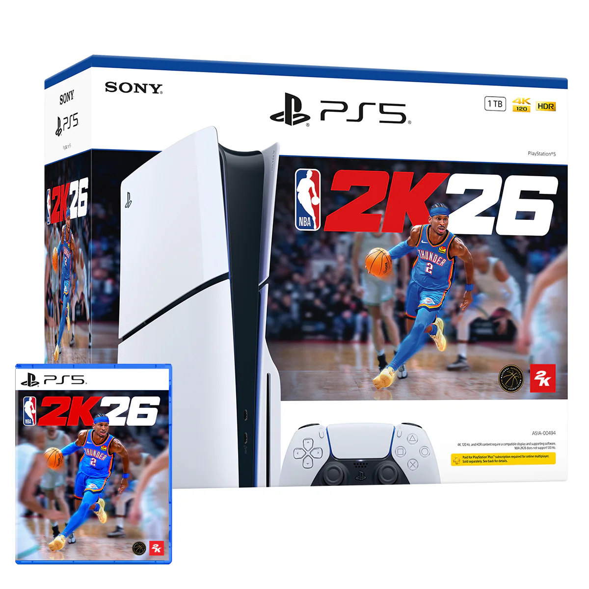 Product image 1