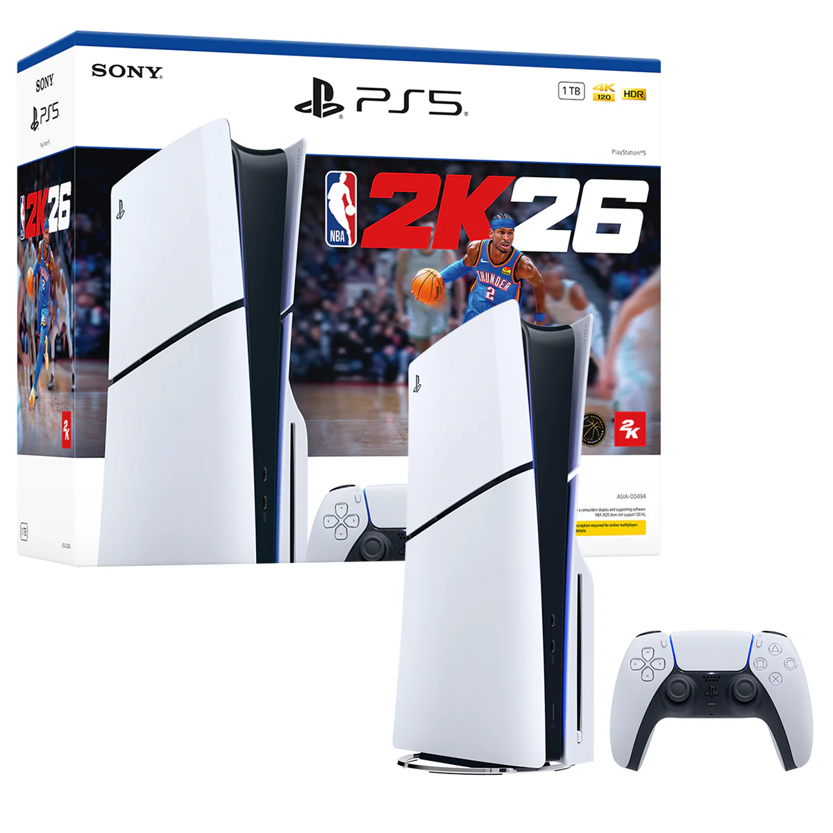 Product image 6