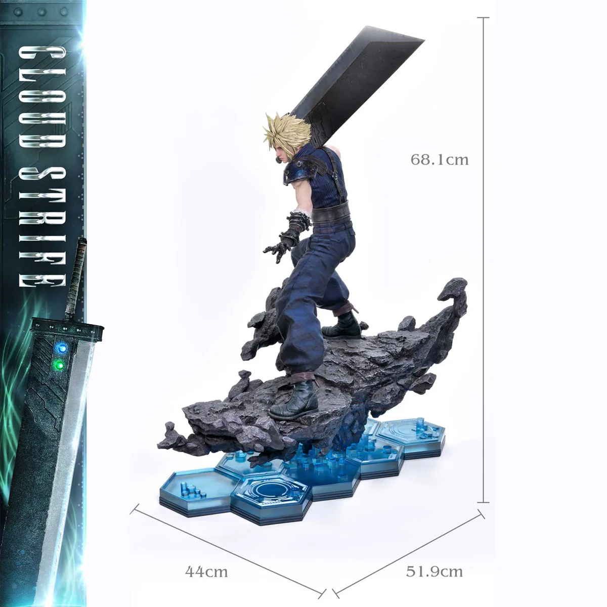 Product image 13