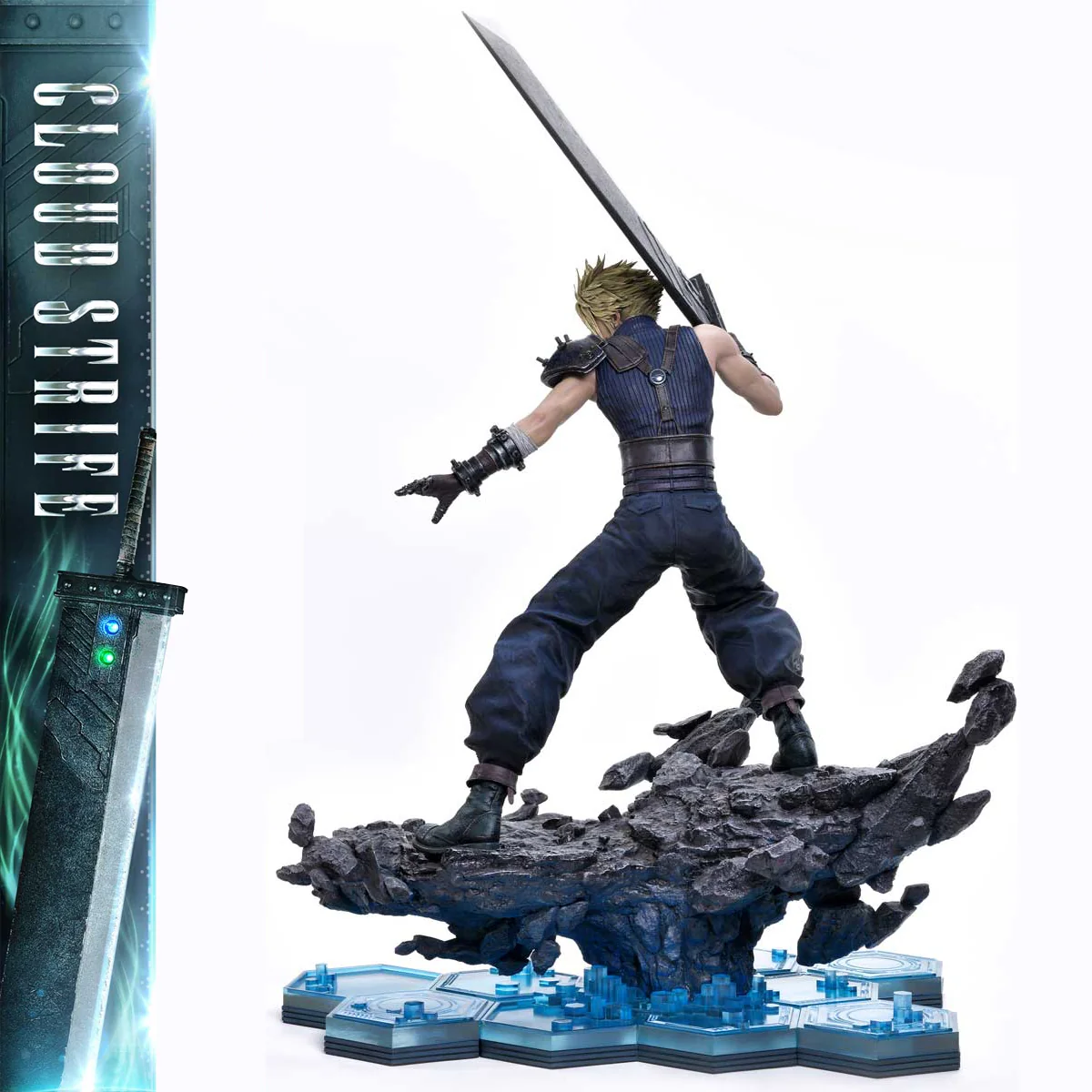 Product image 17