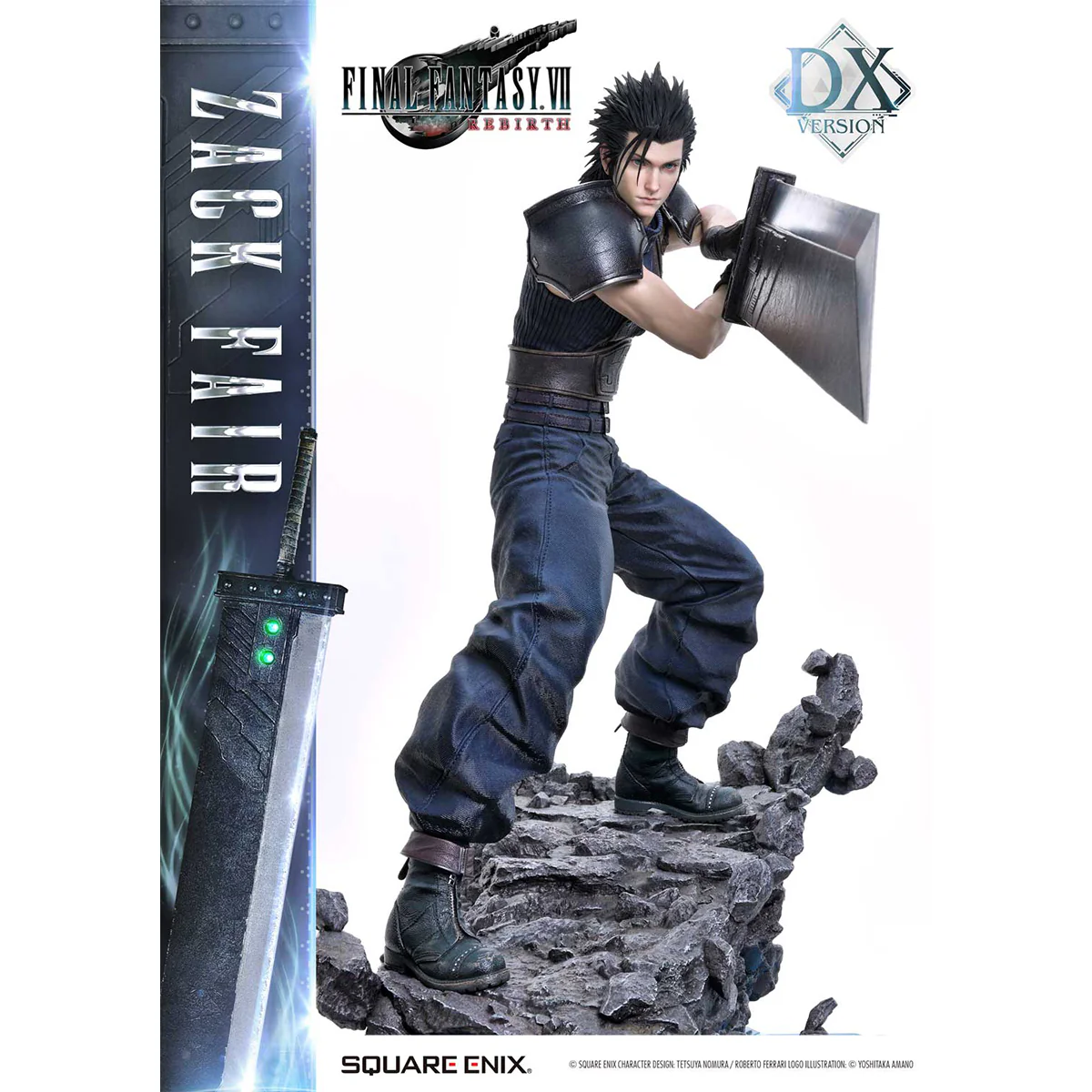 Product image 24