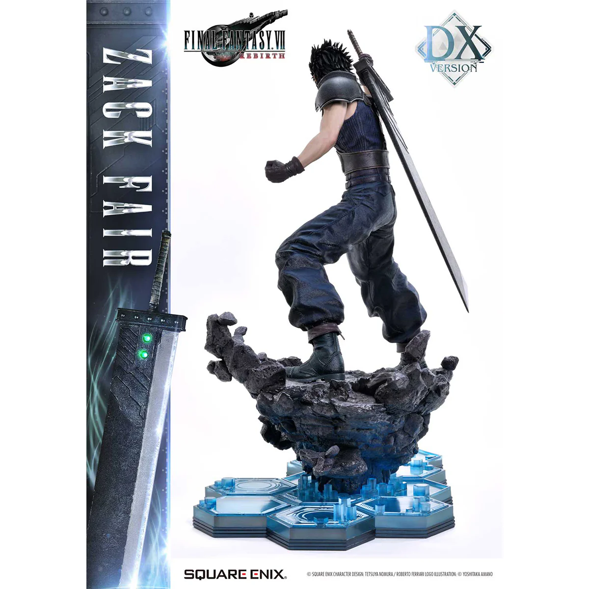 Product image 27
