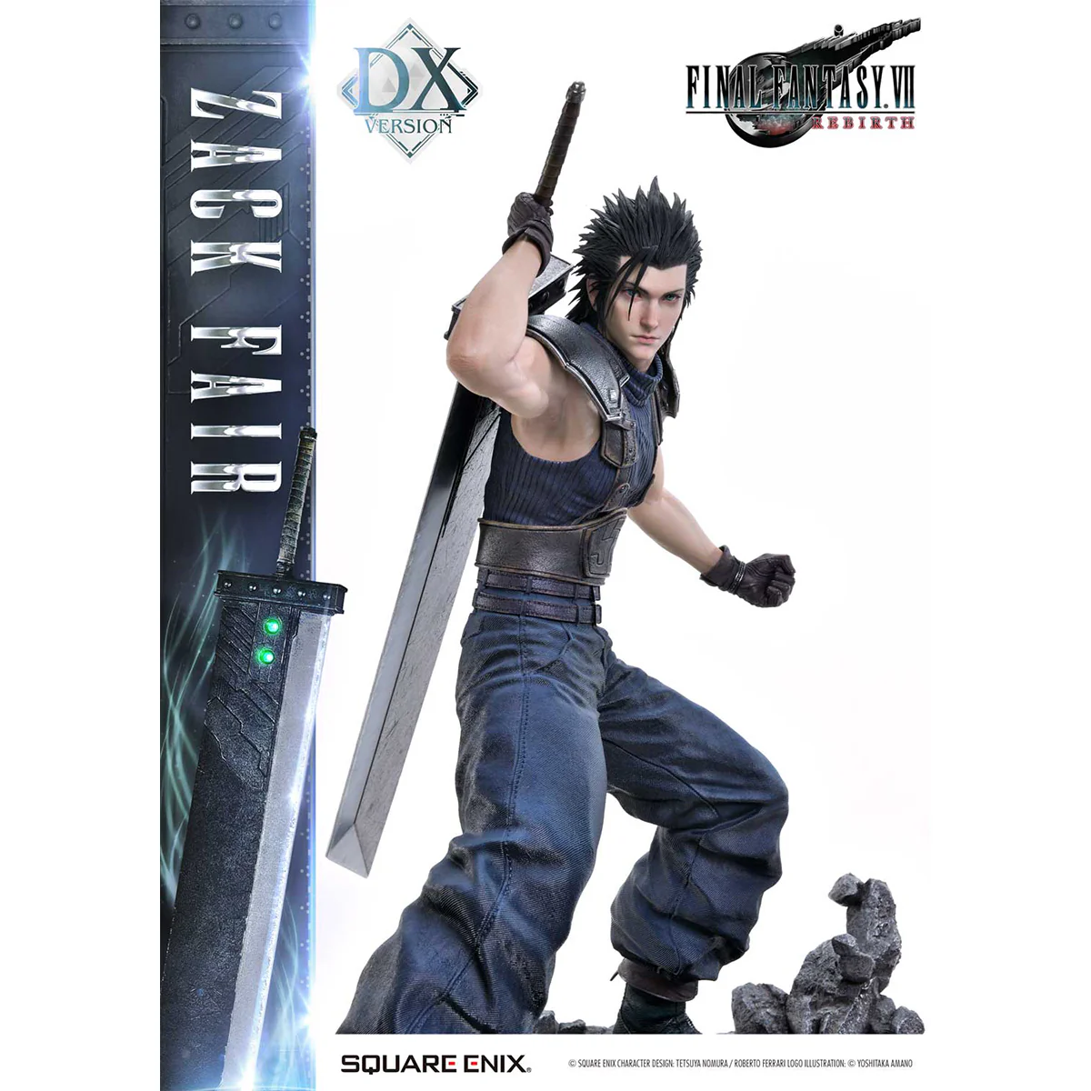 Product image 29