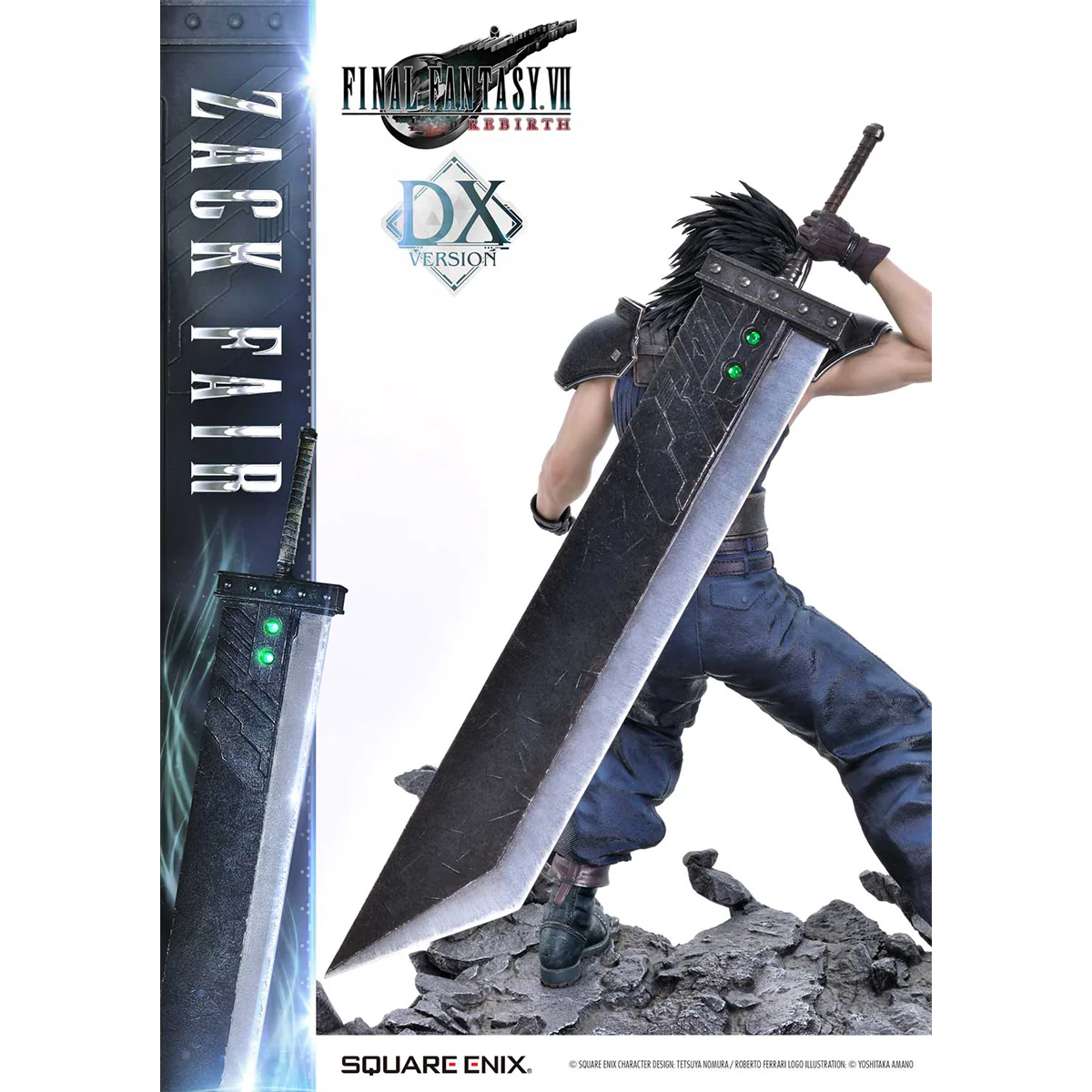 Product image 30