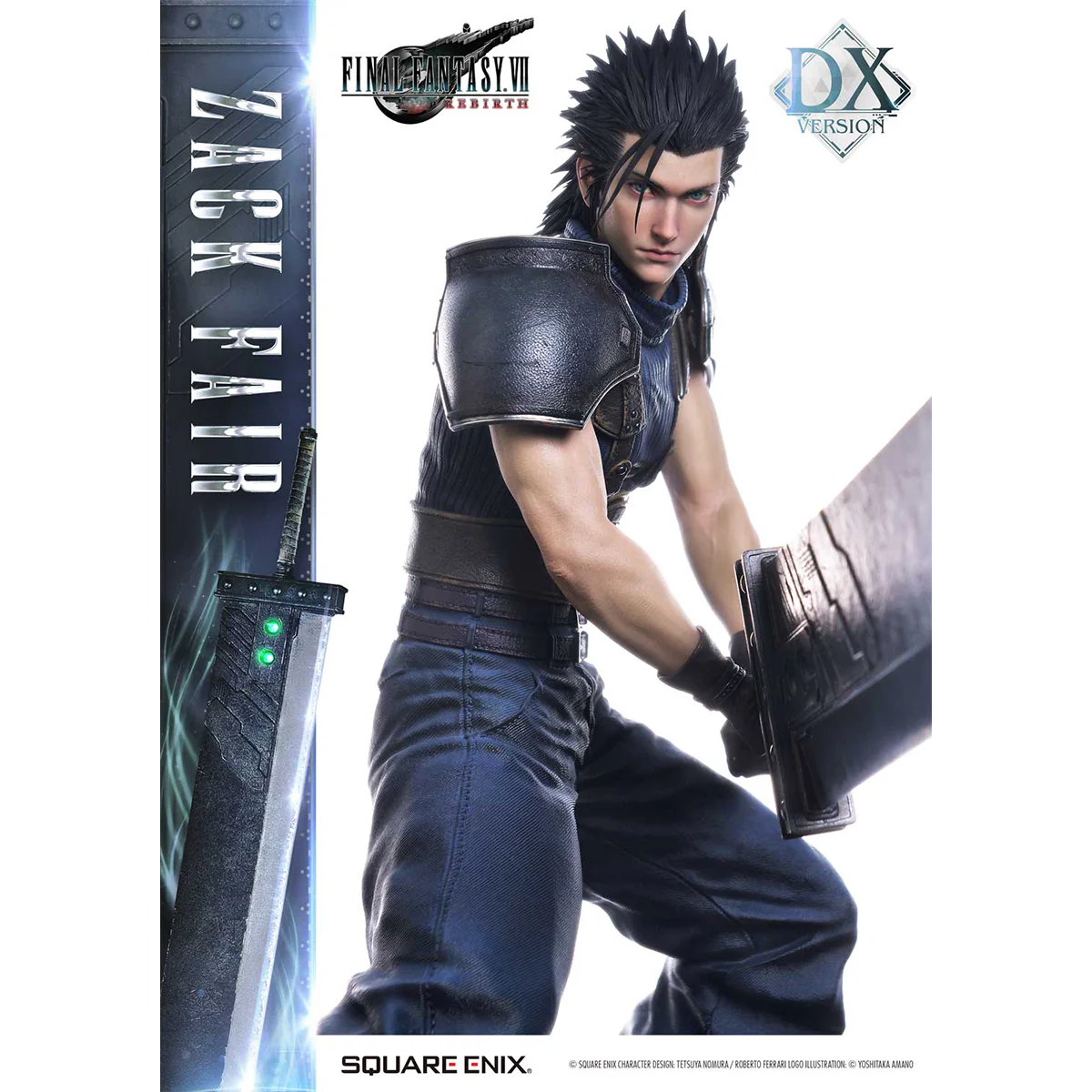Product image 32