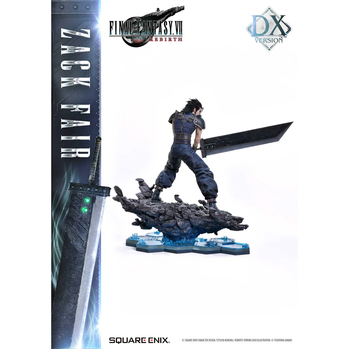 Product image 34
