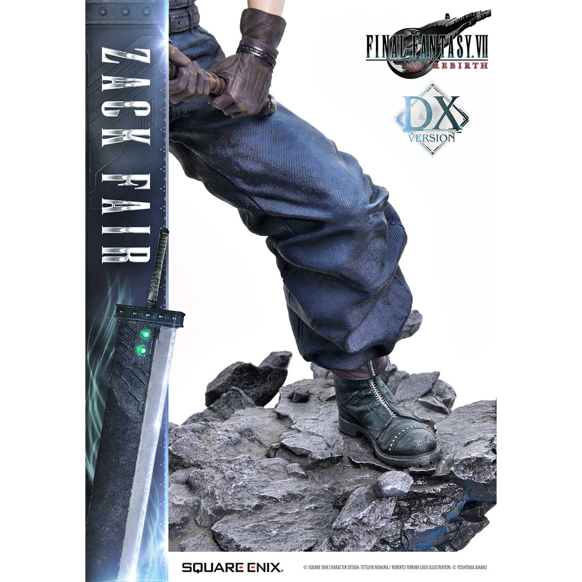 Product image 41