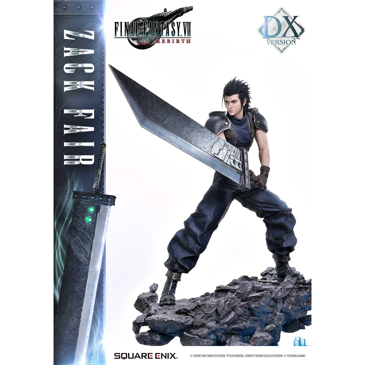Product image 42