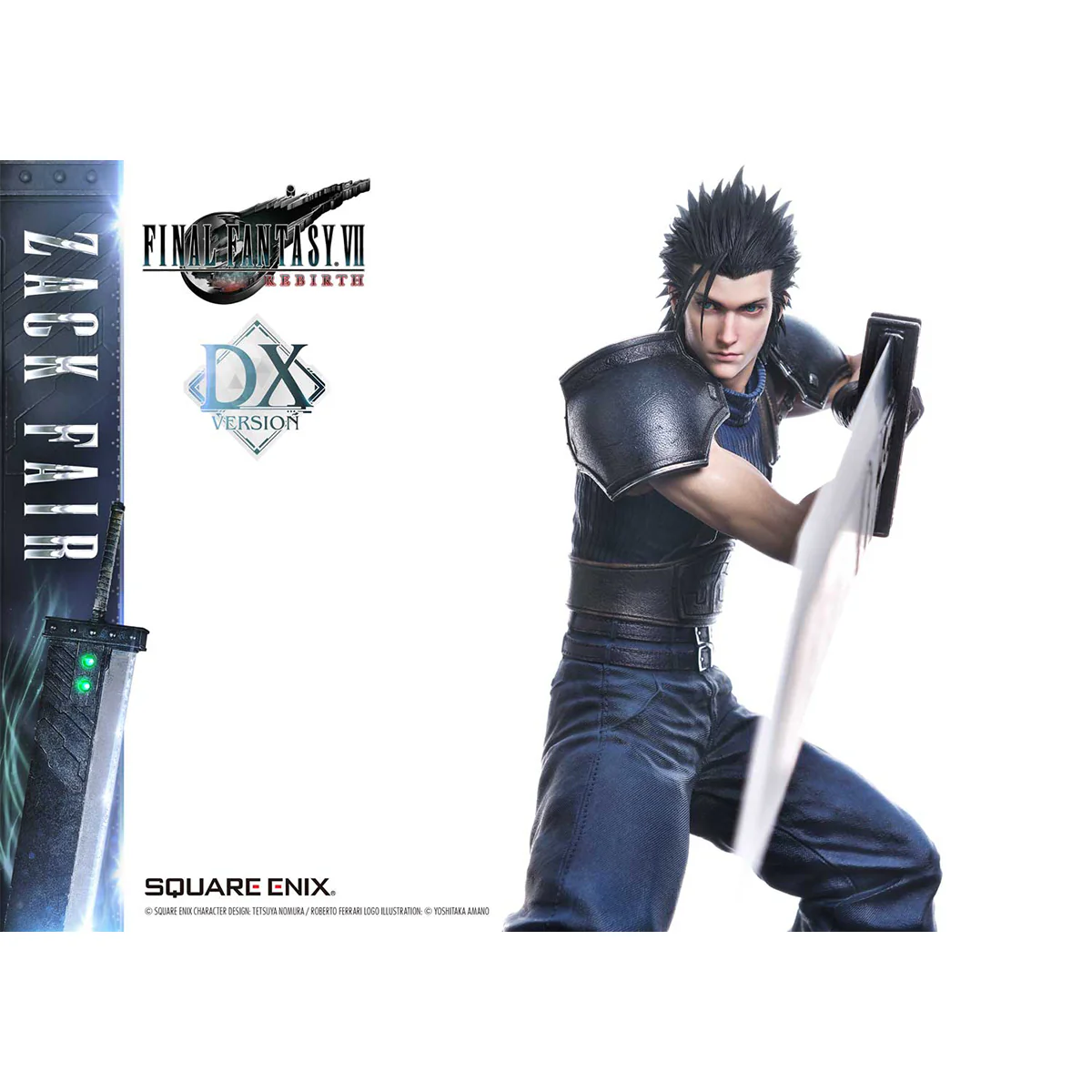 Product image 43