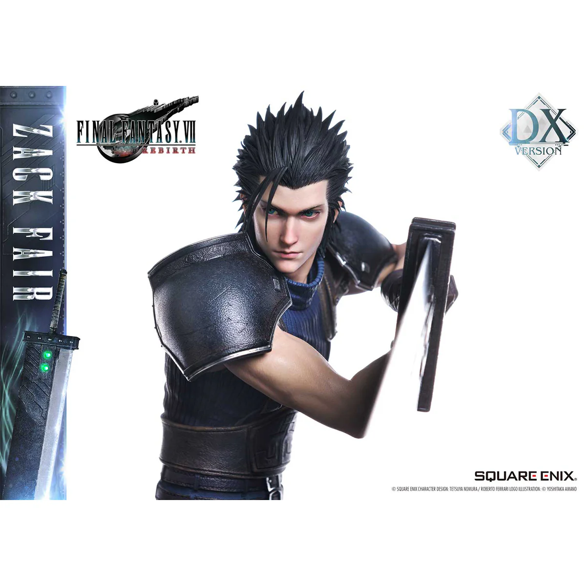 Product image 44