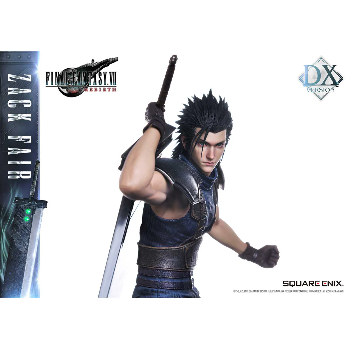 Product image 45