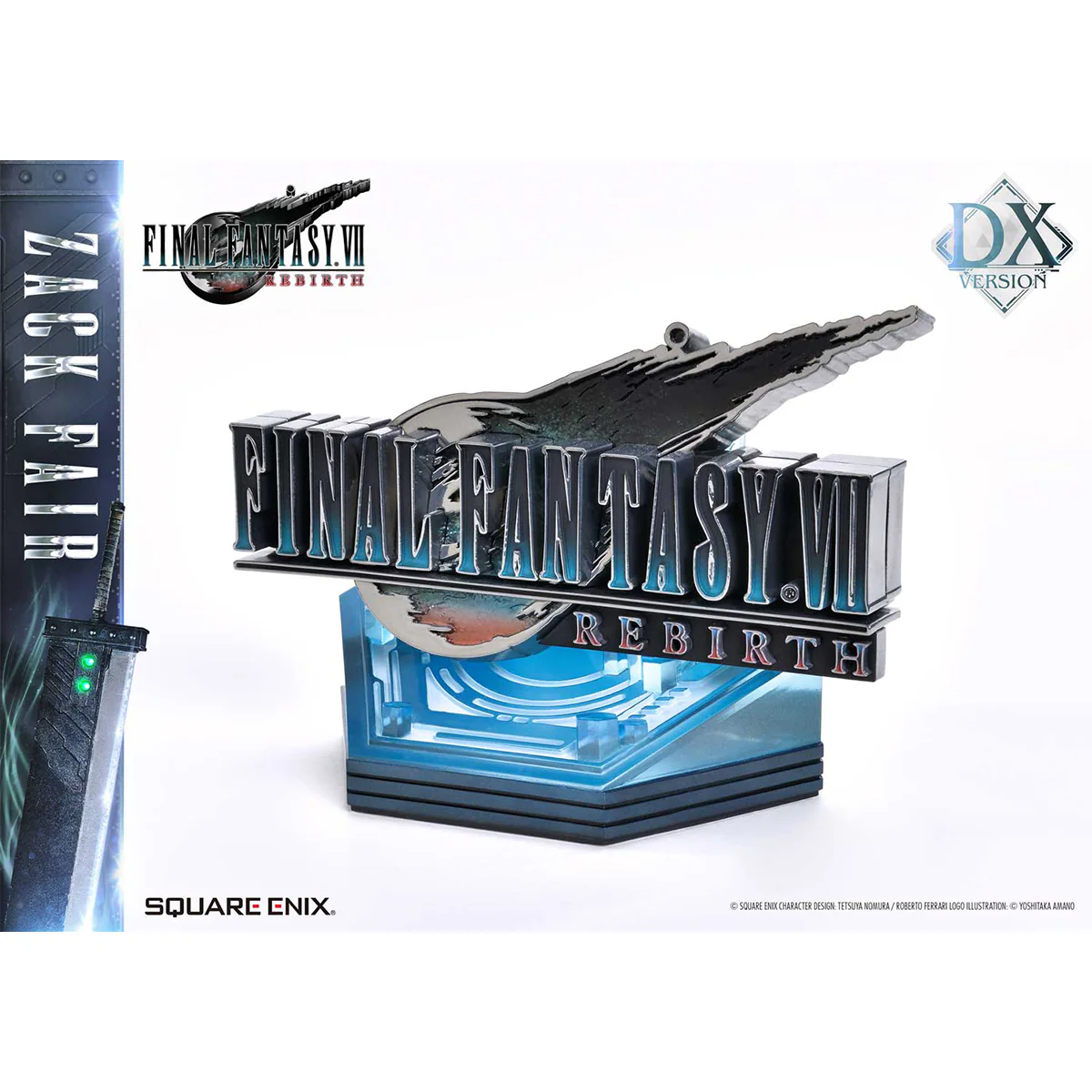 Product image 52