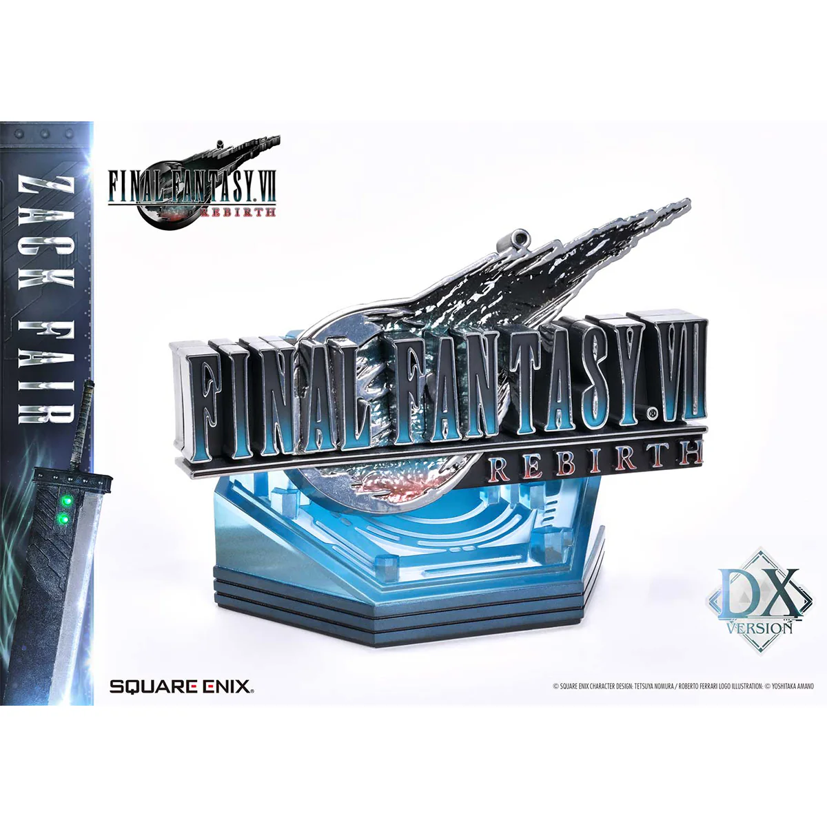 Product image 54