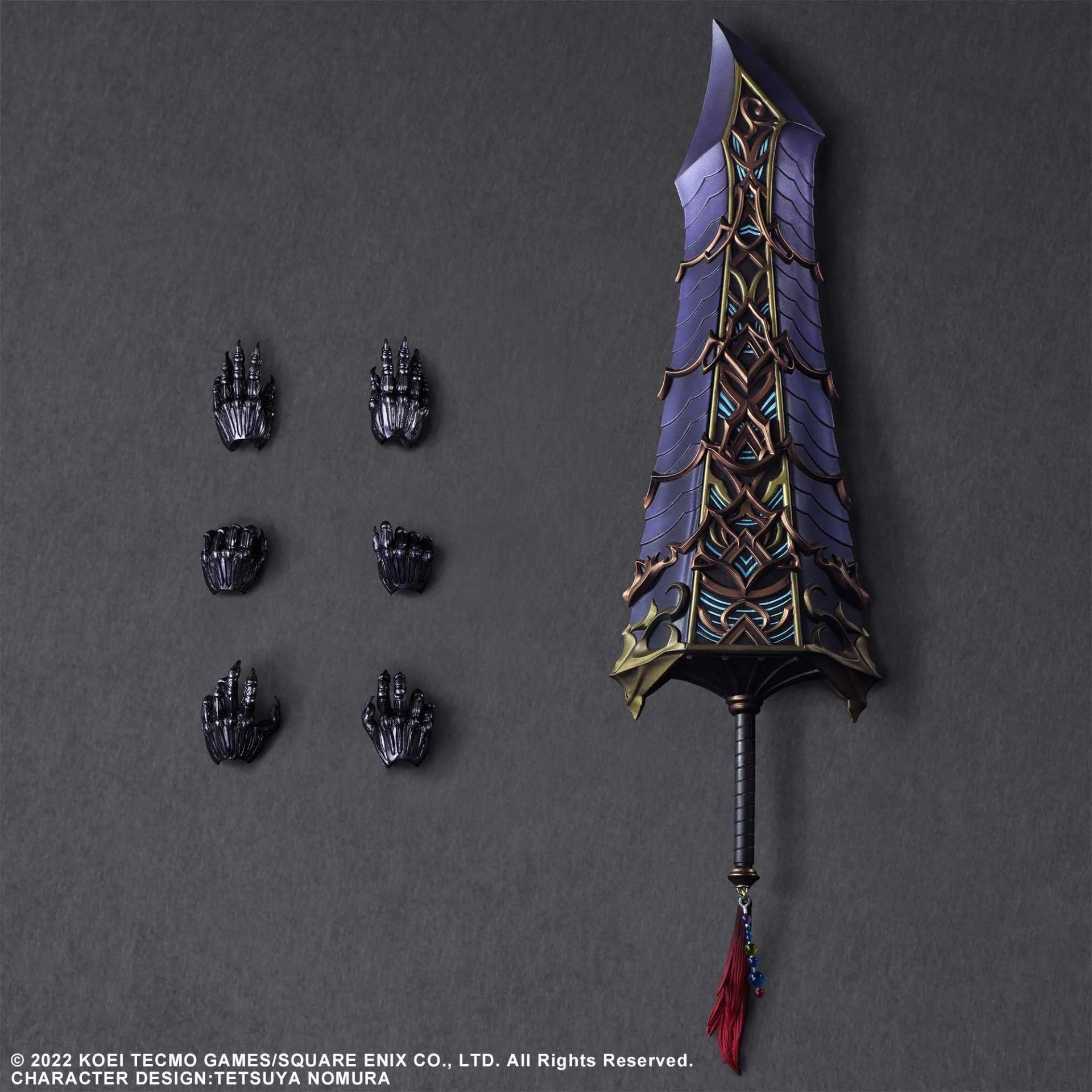 Product image 10