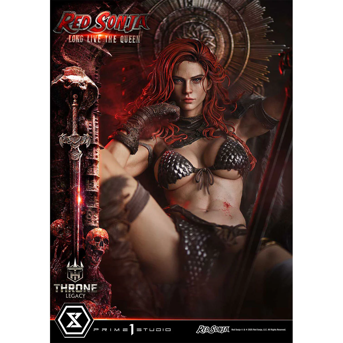 Product image 40