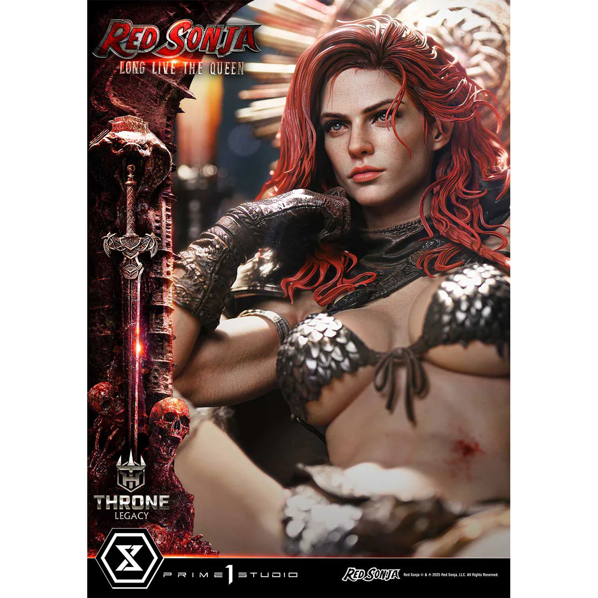 Product image 43