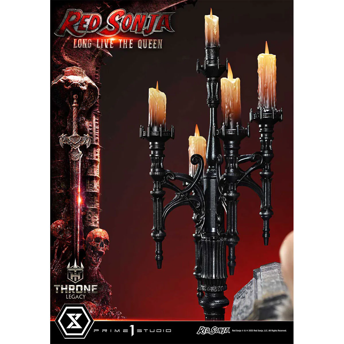 Product image 45
