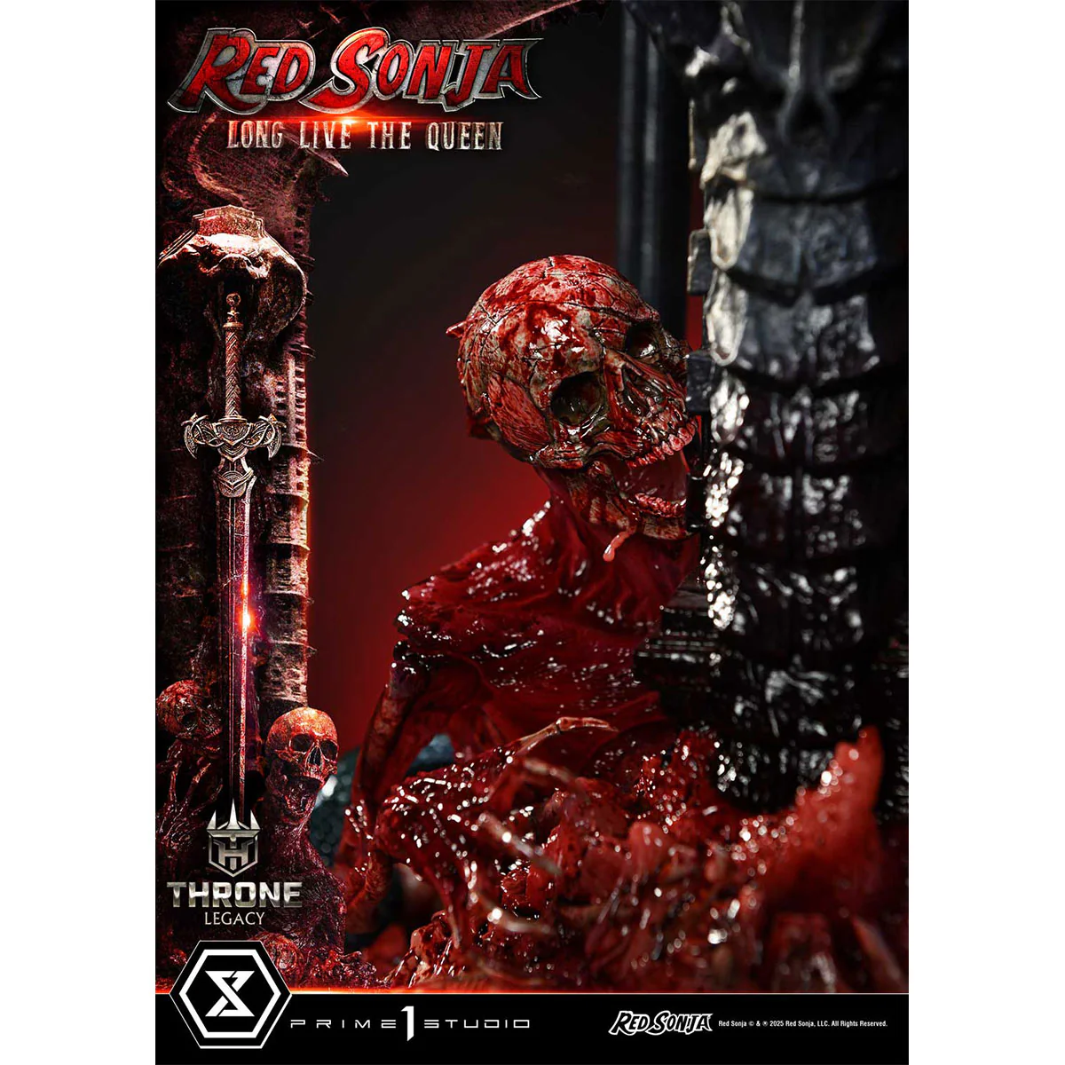 Product image 47