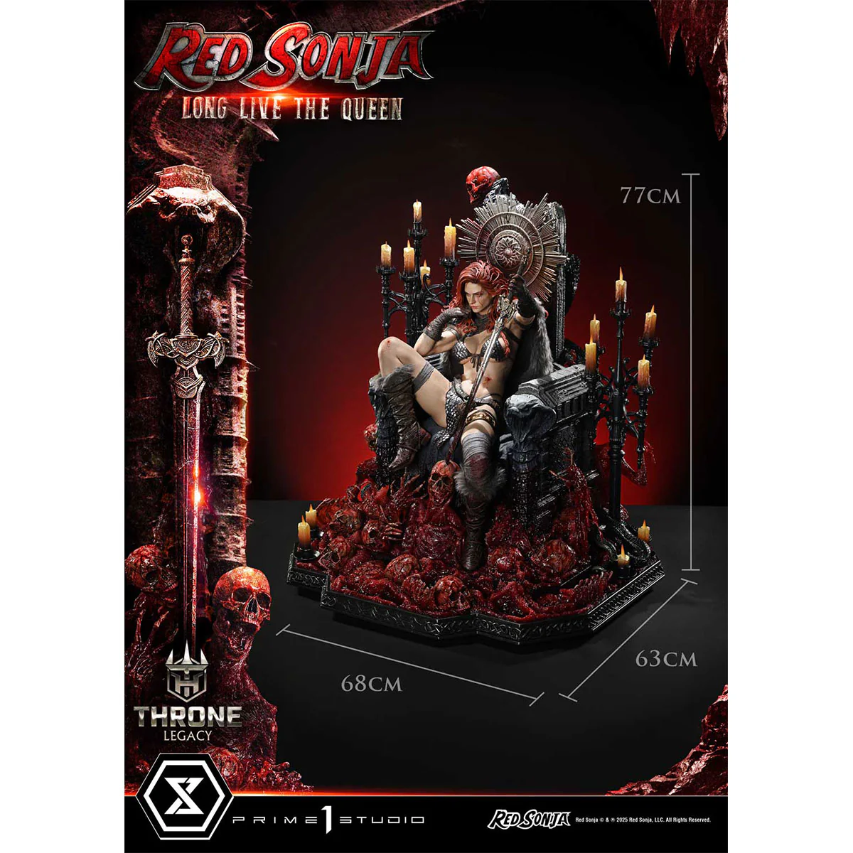 Product image 22
