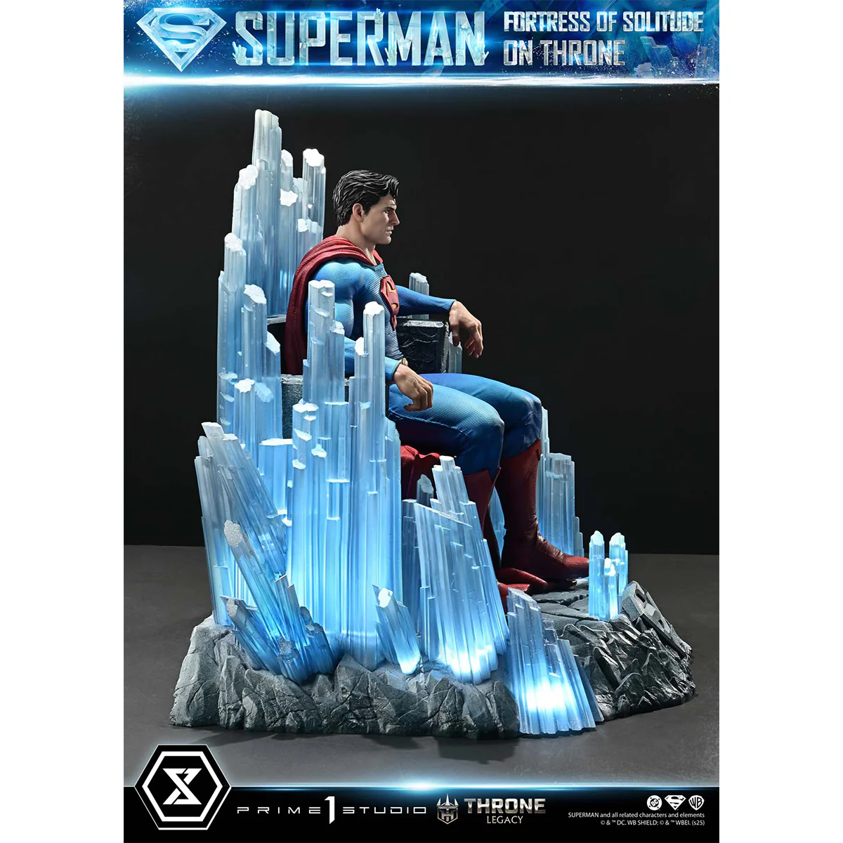 Product image 84