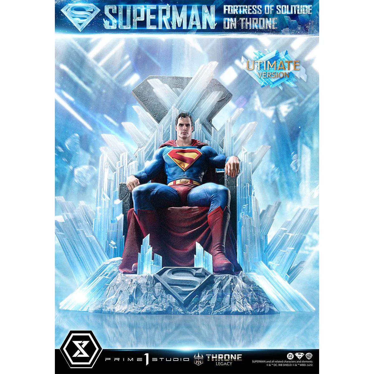 Product image 42