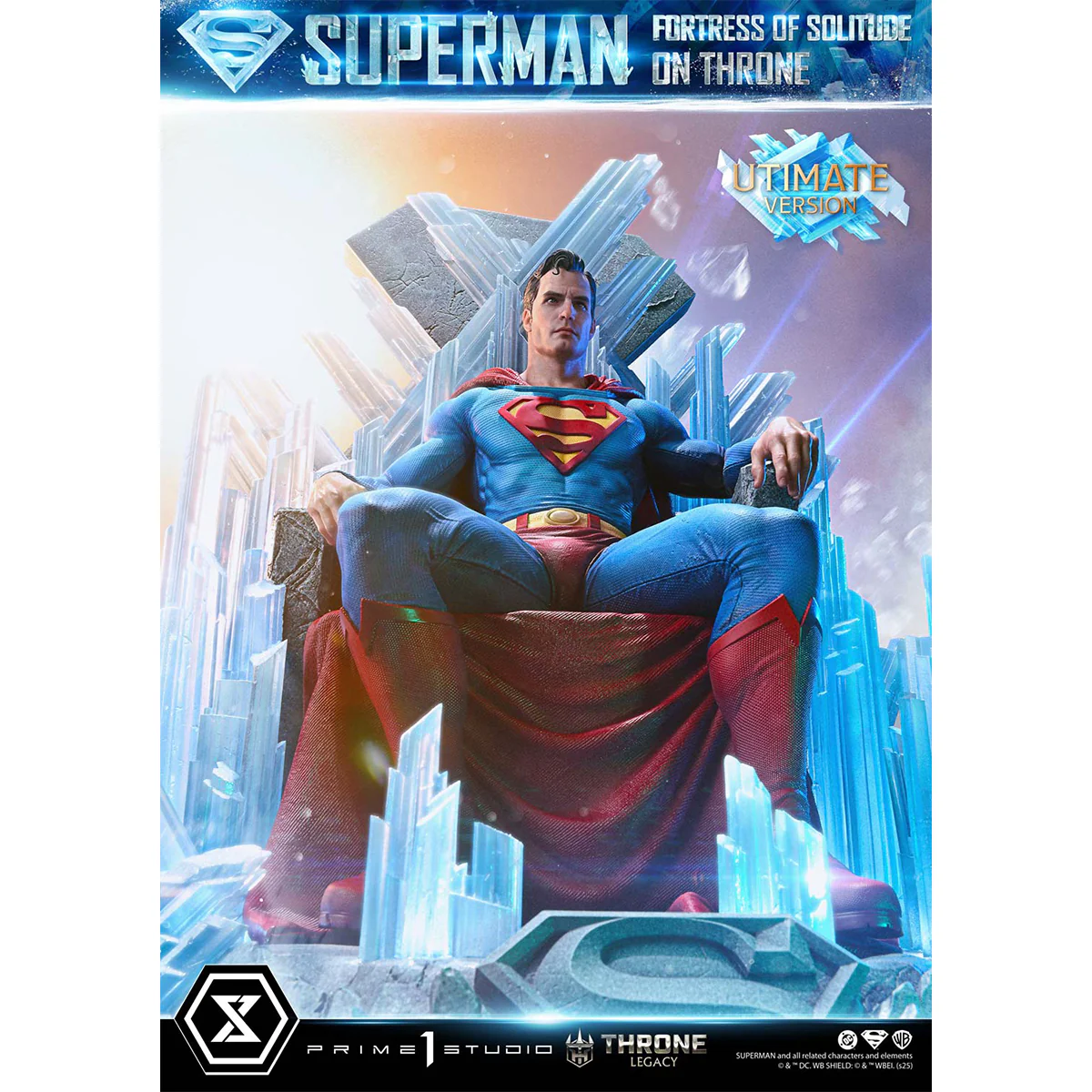 Product image 45