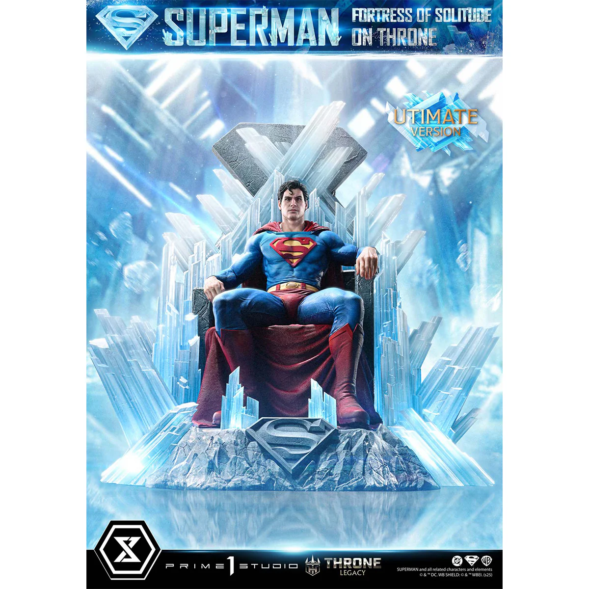 Product image 47
