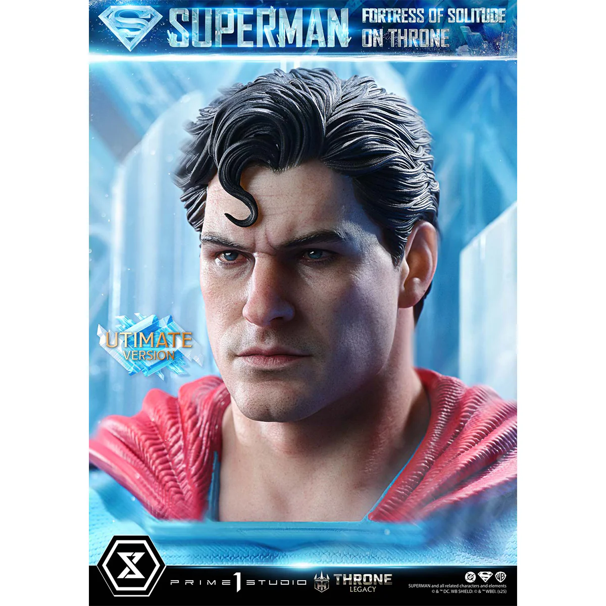 Product image 48