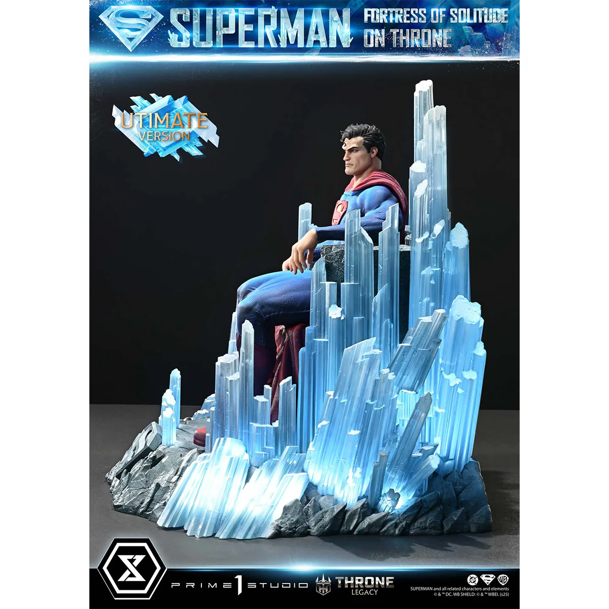 Product image 51