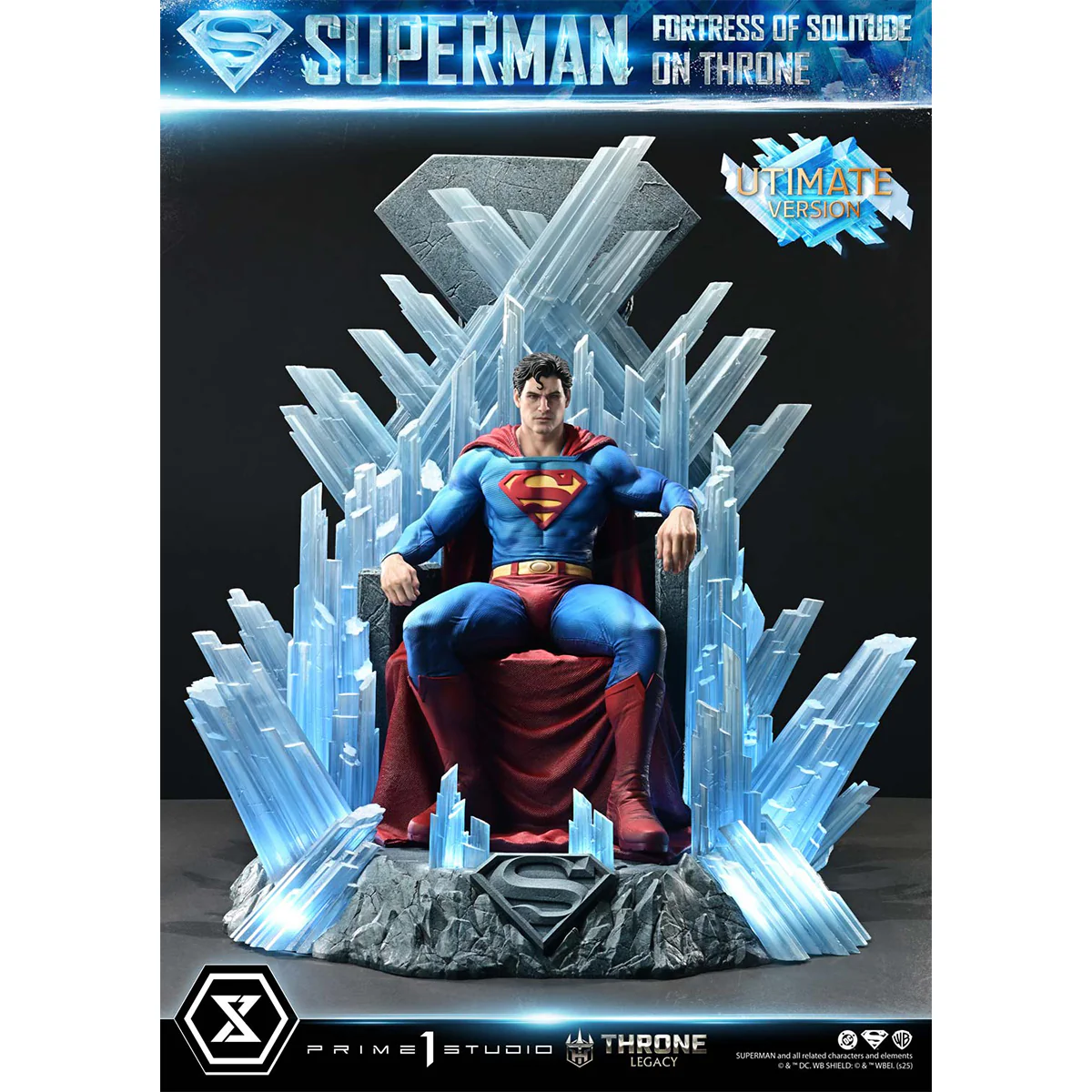Product image 54