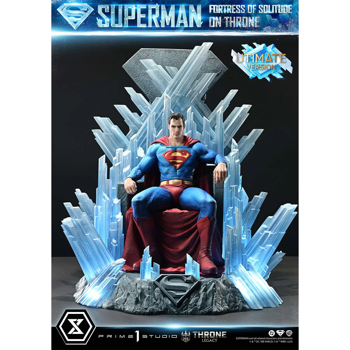 Product image 56