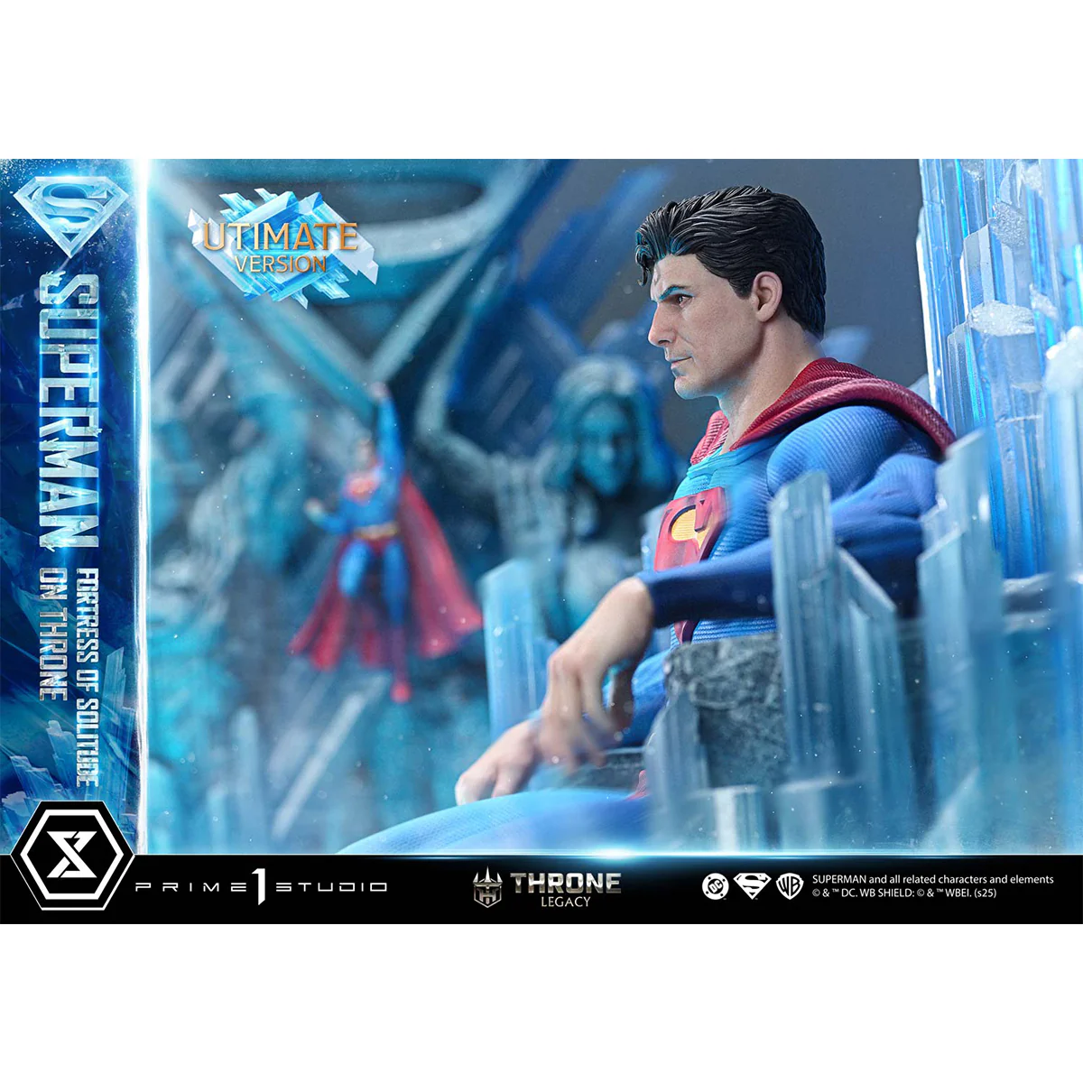 Product image 58