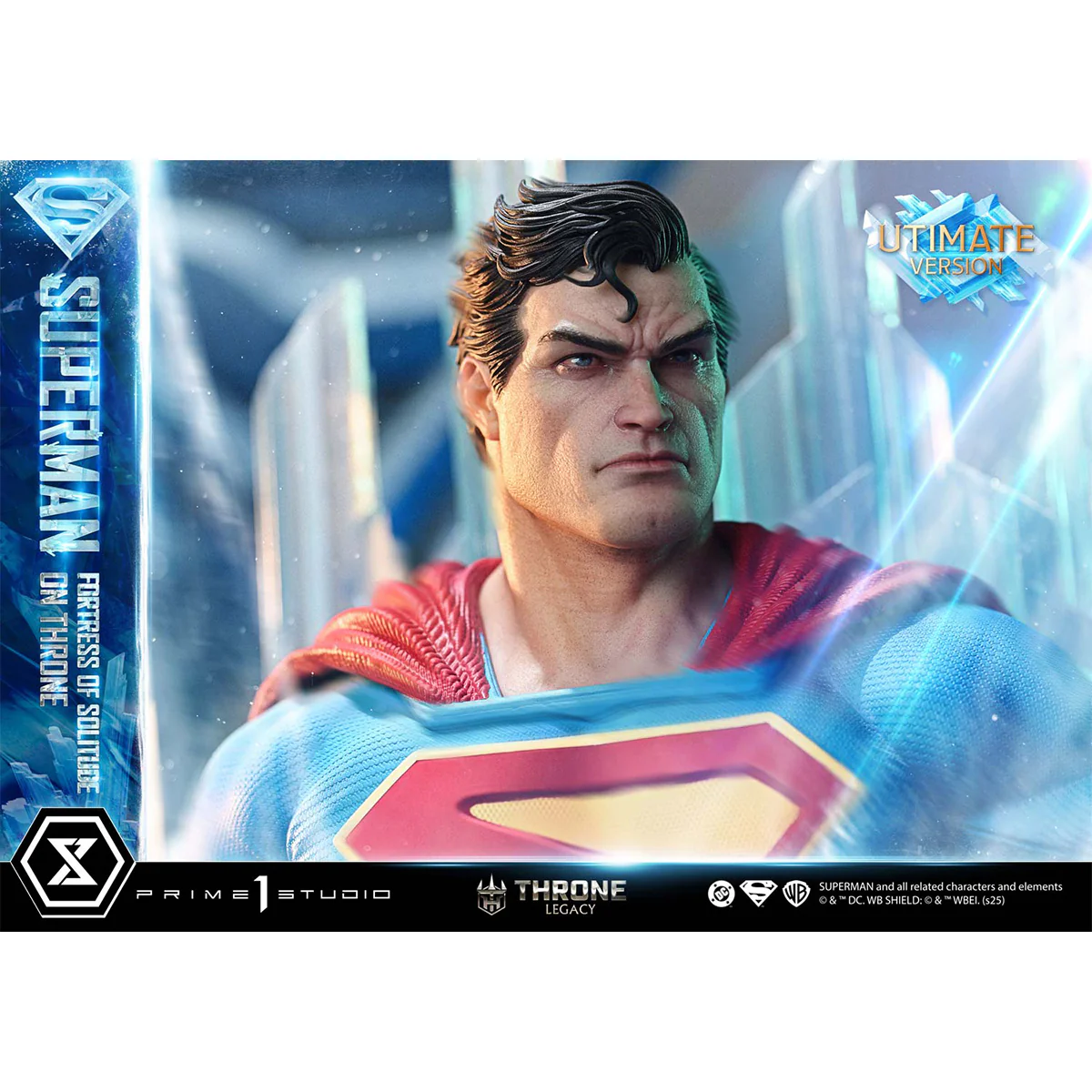 Product image 60