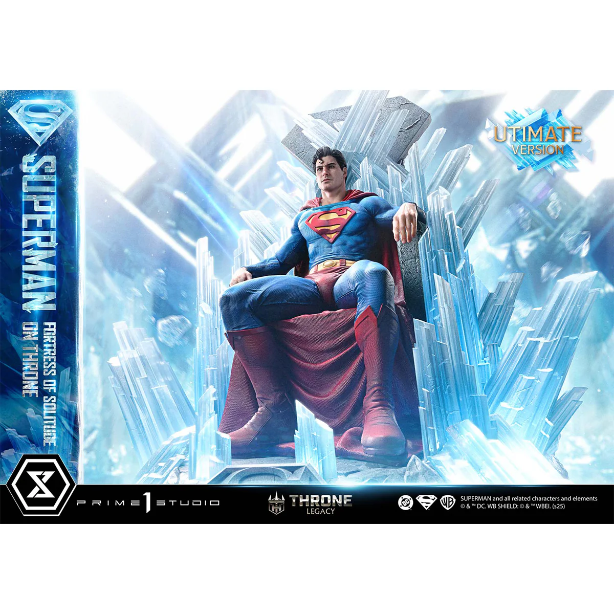 Product image 63