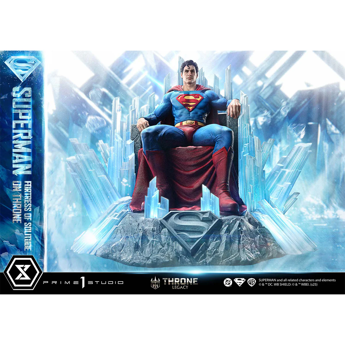 Product image 67