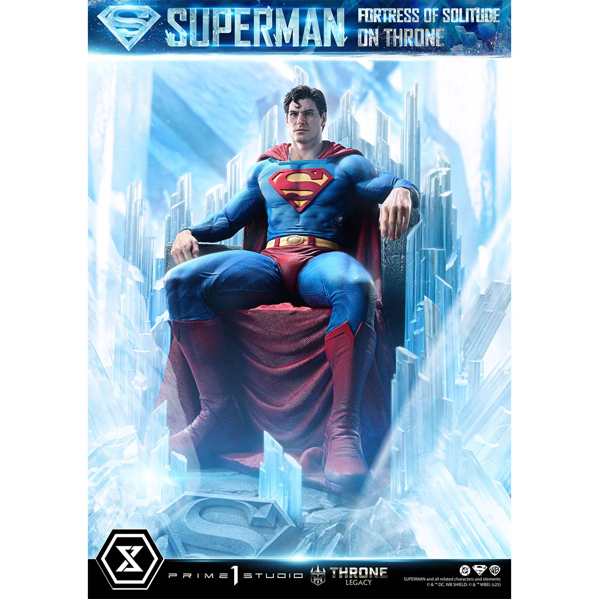 Product image 68