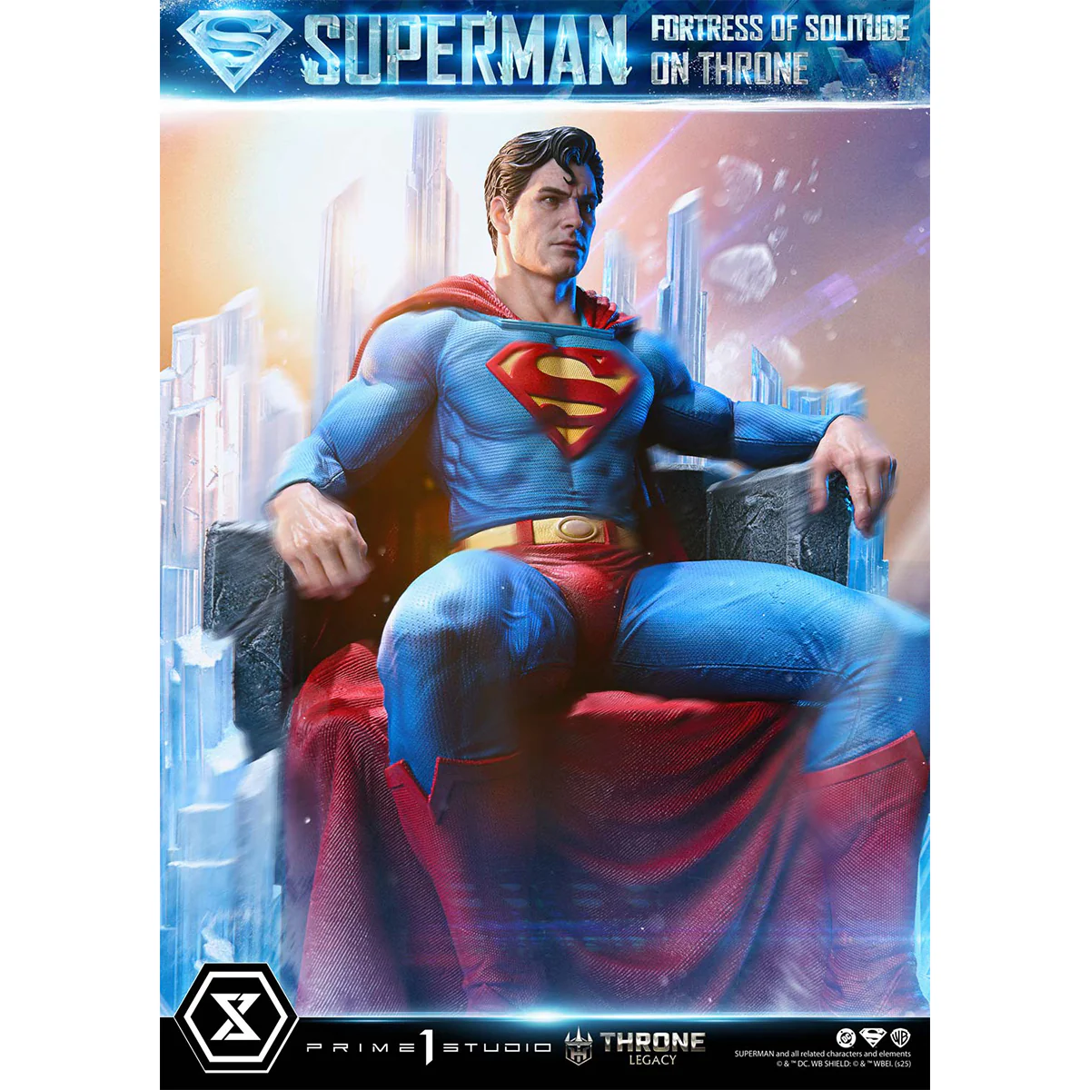 Product image 69