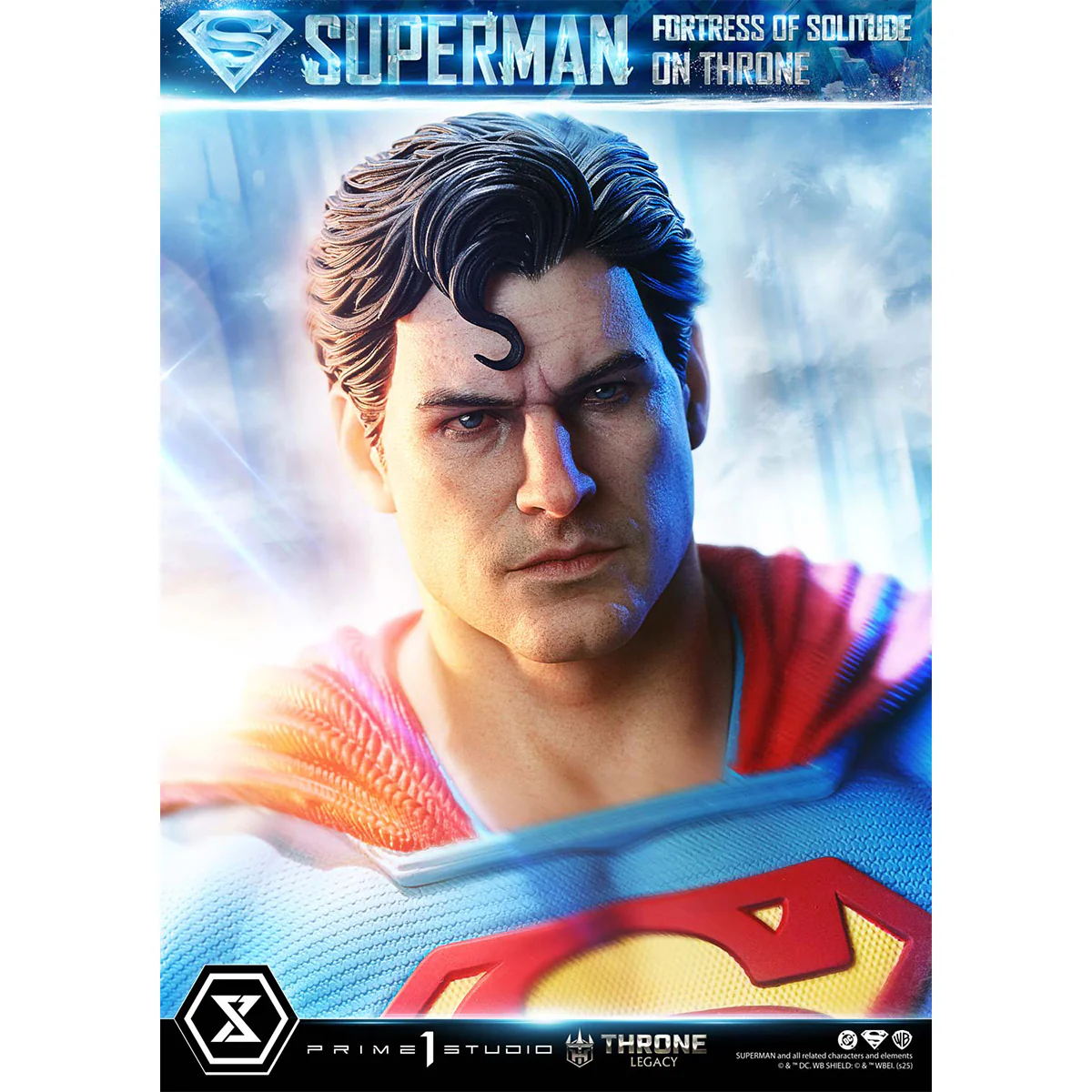 Product image 70
