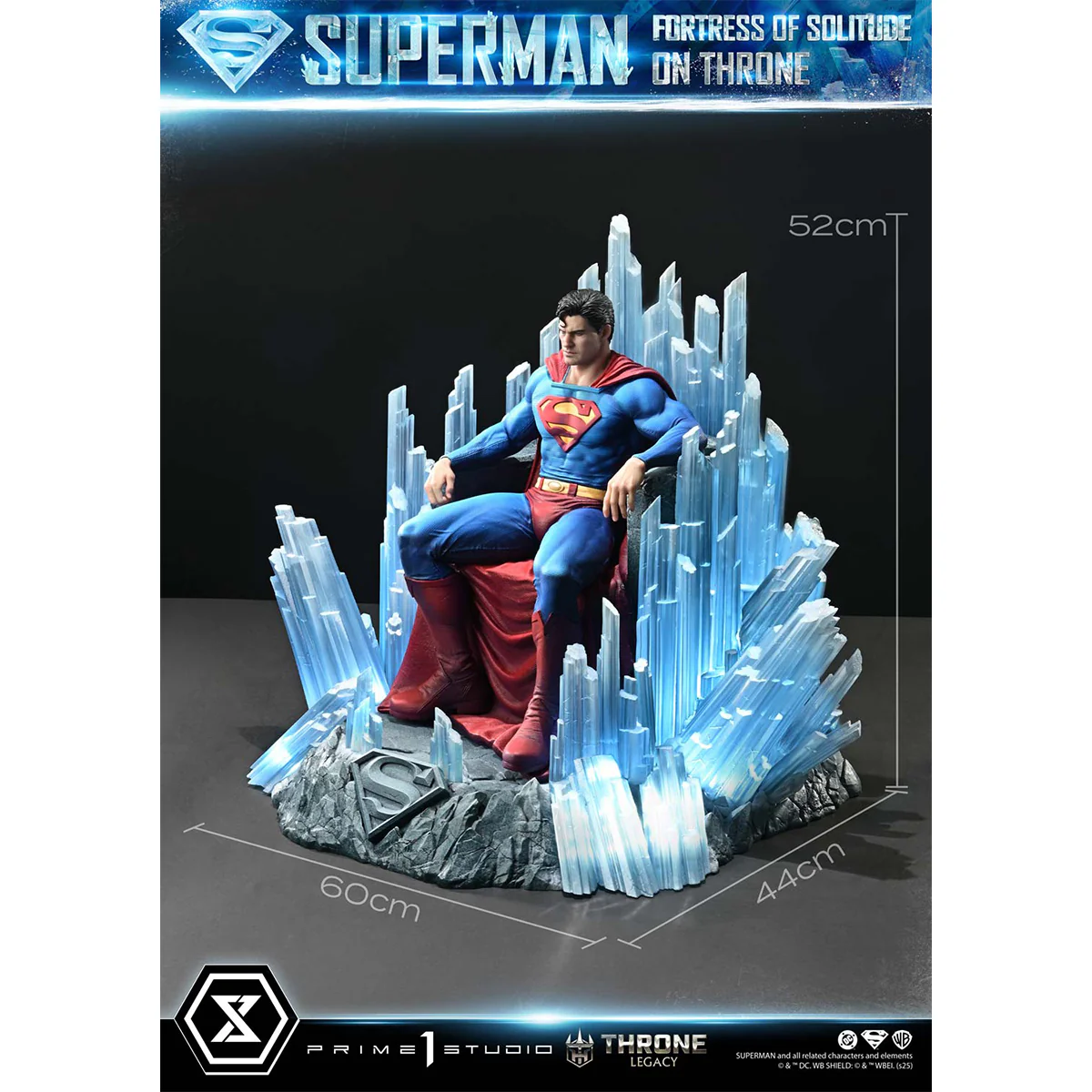 Product image 73
